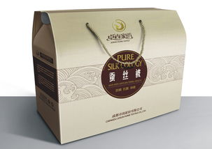 CTP分類與臻鑫玖 印刷技術的革新與應用