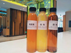 臻于至善，賓至如歸——實力集團臻鑫玖以心服務，鑄就卓越